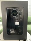 Yamaha Hs8 Studio Monitors Pair
