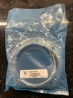 Vermeer 296279996