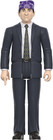 The Office Michael Scott  prison Mike  - 3 75  The Office Action Figure Classic 