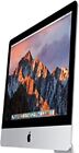 2017 Imac 21 5   A1418 Mndy2ll a Core I5 7th Gen 3 0ghz 16gb Ram 256gb Ssd  Good