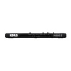 Korg Kross2 61-key Synthesizer Workstation Keyboard  Super Matte Black
