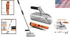 Professional Grade Metal Detector Sand Scoop With 10mm Holes For Beach Prospects