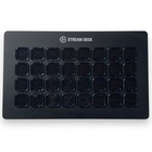 Elgato Stream Deck Xl  32 Keys Advanced Studio Controller Euc 