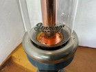 Jennings 13200-325-1 High Voltage Probe Vdf 2 8 High Frequency Voltage Divider