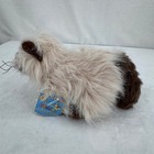 Ganz Webkinz Himalayan Cat Plush Stuffed Animal Retired Hm165 New With Tag code