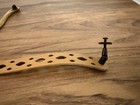 Pirastro Korfkercradle Shoulder Rest