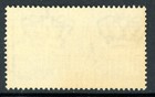 Italy 1934 Colony Eritrea  25   Gray Green Scott 162 Mnh T779