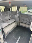2008 Toyota Sienna Ce