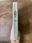 The Official Mixer s Manual By Patrick Gavin Duffy 1940