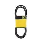 John Deere Original Equipment V-belt  m41668