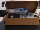 Us Padlock 30pcs Duty Podlocks Keyed Alike Set Of 3 Lock Key Set 1 Wide Body  l 