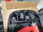 Milwaukee 2505-20 M12 Fuel Installation Drill driver With Battery And Charger
