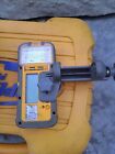 Trimble Spectra Precision Ll400 Laser Level