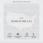 Cabana 1200 Ml Scent Oil Inspired By  Ritz Carlton - Aroma360   Hotel Collection