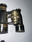 Wollensak Biascope B 6x Opera Glasses  Rochester Ny Made In Usa