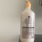 Shower Mate Pure   Natural Goat Milk Body Wash  Manuka Honey  27 05 Fl Oz