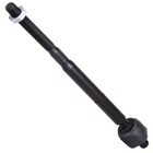 Front Control Arm Tie Rods Sway Links 8pc For Dodge Caliber Jeep Compass Patriot