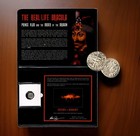 Medieval Killers  The Real-life Dracula  Vlad The Impaler   The Blood Countess