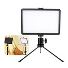 3000k-6000 Kmcoplus Led Photography Video Light Panel Lighting Photo Studio Lamp