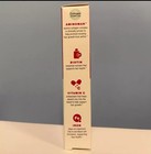 Viviscal Advanced Hair Health Women - 60 Tablets Exp 07 2027 