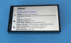 Garmin Drivesmart 61 Lmt-s 6 95  North America Gps Navigator Working Bundle