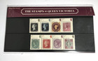Queen Victoria Stamps Presentation Pack 2025 Issue Collectors New Unused Collect