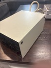 Tripp Lite Line Stabilizer conditioner Lc-1200 4-outlet Voltage Regulator