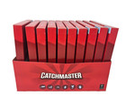 Catchmaster Mouse   Insect Glue Traps  Baited  4-pk   10 Boxes 