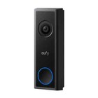 Eufy Wi-fi Wireless Video Doorbell C30 2k Security Camera Smart Doorbell