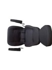 Black Talon  Forklift Seat  440000bk