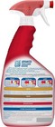 Pet Odor Stain Remover Spray 32oz 2 Pack Carpet Cleaner Dog Cat Deodorizer Usa