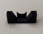 Delkim Txi Plus Bolt Clamps X3