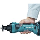 Makita Xoc01z-r 18v Lxt Cordless Cut-out Tool  tool Only  Certified Refurbished