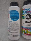 2 Pack Socozy Kids 3 In 1 Shampoo   Conditioner   Wash - 10 5 Fl Oz