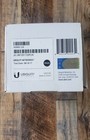 Ubiquity Nanostation M2  Nsm2