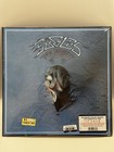 Eagles Their Greatest Hits 1971-1975 - 180-gram Vinyl Lp    New  Sealed  