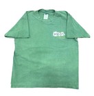 R e m  Monster Road  95 Tour Shirt 