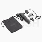 Dji Osmo Mobile 8p Advanced Tracking Combo 3-axis Smartphone Gimbal Stabilizer