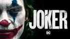 2019 Joker Movie Poster 11x17 Joaquin Phoenix Deniro Dc Comics Gotham City         
