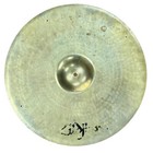 Zildjian K Series 20  Ride Cymbal
