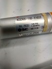 Creo Kodak Ctp Trendsetter Al Picker Up Air Cylinder Smc Ncgcn20-1180-x142us