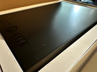 Wacom Intuos Pro Creative Pen Tablet Large - Pth860 With Stylus And Accerssories