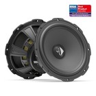 Bmw Esx    Helix Speaker Upgrade Bmw I4 G26 Base   Hifi  Audio System