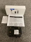 Eaton Brp115af Br Combo Afci Circuit Breakers  lots Of 10 