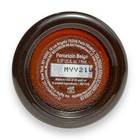 It Cosmetics Bye Bye Redness Neutralizing Cream Full Size  37 Oz Porcelain Beige