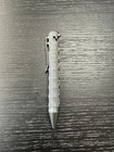 B  ker Plus K i d  Caliber  50 Tactical Pen     Discontinued     Used