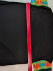 African Dashiki Tribal Hippie Unisex Bodycon Tunic Top Size S 