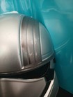 Rubies Captian Plasma Mask Star Wars Last Jedi