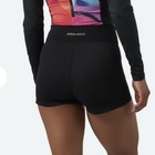 Sea-doo Large New Ladies Neoprene Shorty Riding Shorts Gtx Rxp Spark Switch