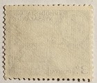 Rhodesia   Nyasaland 1959  Rhodes s Grave  Qeii Issue  3d Used   162  Fast Ship 